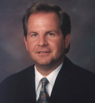Kevin Wilk.jpg